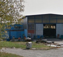 Proizvodno poslovna stavba, Ulica Vladimira Nazora, 40311 Lopatinec