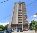 Stanovanje, Ulica Vitomira Širole Paje, 51000 Rijeka