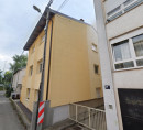 Stanovanje, Vrbnička ulica, 10000 Zagreb