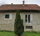 Hiša, Hum Stubički, 49245 Gornja Stubica