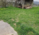 Stavbno zemljišče št. 1, Jesenovo, 1413 Čemšenik