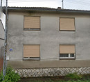 Hiša, Dalmatinska ulica, 32100 Vinkovci