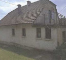 Hiša - v deležu 11/12, Podgorci, 2273 Podgorci