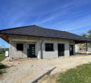 Hiša, Destrnik, 2253 Destrnik