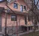 Hiša, Brege, 8273 Leskovec pri Krškem