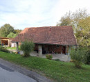 Hiša, Sakušak, 2256 Juršinci