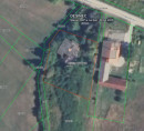 Hiša, Vinogradarska ulica, Prhoć, 10450 Jastrebarsko