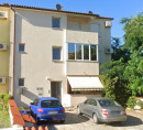 Stanovanje, Črnjina ulica, 52100 Pula