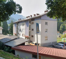 Kletni prostor, Šolska ulica, 5281 Spodnja Idrija