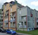Stanovanje, Bolnička cesta, 10000 Zagreb