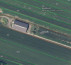 Gospodarska stavba, Sasovac, 43272 Nova Rača