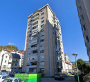 Stanovanje, Trg svobode, 1420 Trbovlje