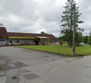 Stavbno zemljišče, Sneberska cesta, 1260 Ljubljana - Polje