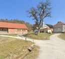 Stavbno zemljišče, Kamnica, 1262 Dol pri Ljubljani