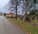 Stavbno zemljišče, Ob preši, 2000 Maribor