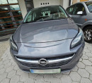 Opel Corsa 1.4, letnik 1. reg. 2015