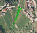 Hiša, Gradnje, 8312 Podbočje