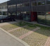 Parkirišče št. 1, Industrijska cesta, Kromberk, 5000 Nova Gorica