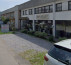 Parkirišče št. 2, Industrijska cesta, Kromberk, 5000 Nova Gorica
