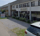 Parkirišče št. 2, Industrijska cesta, Kromberk, 5000 Nova Gorica