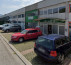 Parkirišče št. 3, Industrijska cesta, Kromberk, 5000 Nova Gorica