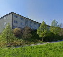 Stanovanje, Šolska ulica, 3330 Mozirje
