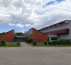 Turistično rekreacijski center, Travniška ulica, 2331 Pragersko