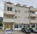 Stanovanje, Cesta dr. Franje Tuđmana, 21214 Kaštel Kambelovac