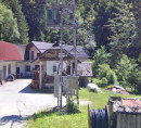 Stavbno zemljišče, Lom pod Storžičem, 4290 Tržič