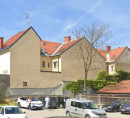 Neizdelano podstrešje, Gledališki trg, 3000 Celje