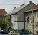 Stanovanje, Ulica Antuna Mihanovića, 53000 Gospić
