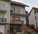 Stanovanje, Gajnički vidikovac II., 10000 Zagreb