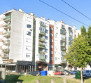 Stanovanje, Dubrava, 10000 Zagreb