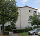 Hiša, Ulica Svetog Jurja, 49245 Gornja Stubica