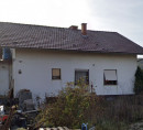 Hiša, Stipan, 44410 Vrginmost