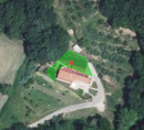 Pozidano zemljišče, Parecag, 6310 Izola