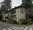 Podstrešni prostori št. 4, Kajuhova ulica, 6310 Izola