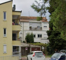 Podstrešni prostori, Premrlova ulica, 6310 Izola