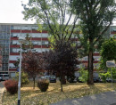 Stanovanje, Avenija Marina Držića, 10000 Zagreb