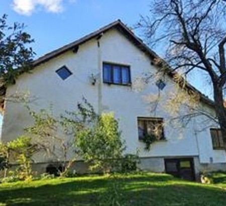 Del hiše, Jelovec pri Makolah, 2321 Makole