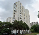 Stanovanje, Varaždinska ulica, 21000 Split