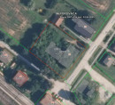 Hiša, Kolodvorska ulica, 44317 Popovača