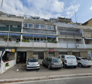 Stanovanje, Put Skalica, 21310 Omiš