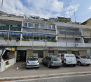 Stanovanje, Put Skalica, 21310 Omiš