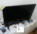 LCD TV Finlux