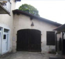 Gospodarsko poslopje - v deležu ½, Vrtojbenska cesta, 5290 Šempeter pri Gorici