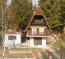 Hiša, Bunjevci, 51325 Moravice