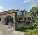 Stanovanje, Izvidniška cesta, 6276 Pobegi