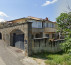 Stanovanje, Izvidniška cesta, 6276 Pobegi