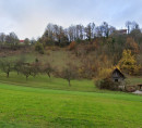 Stavbno zemljišče, kmetijsko zemljišče, Vezovje, 3230 Šentjur